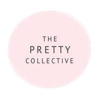 The Pretty Collective image 4